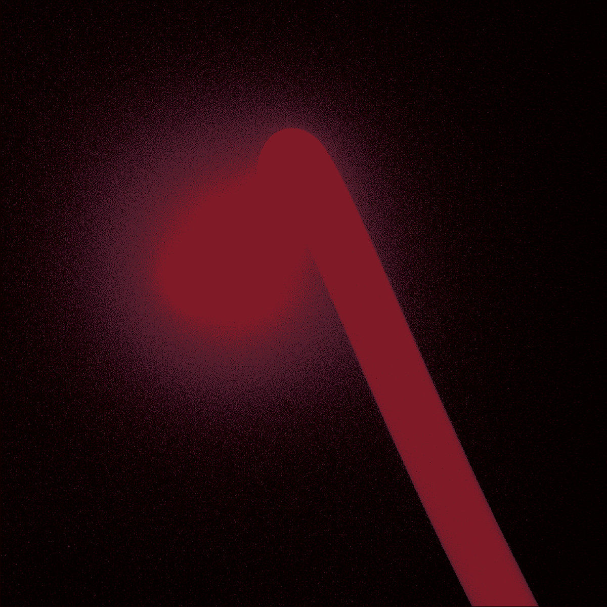 Contour Live on Record.jpg